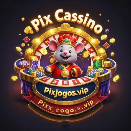 Descubra o Fascinante Mundo do Blackjack no Pix Cassino