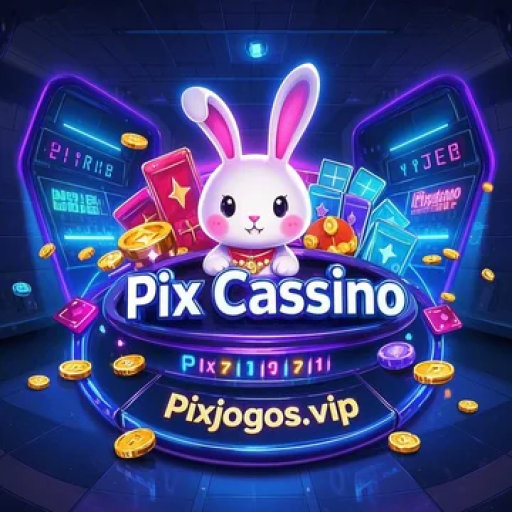 Explorando a Categoria de Bônus no Pix Cassino: Vantagens e Oportunidades
