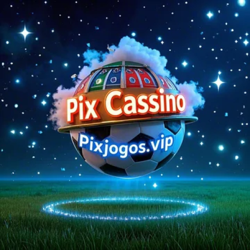 A Importância do Login no Pix Cassino: Segurança e Acesso à Diversão