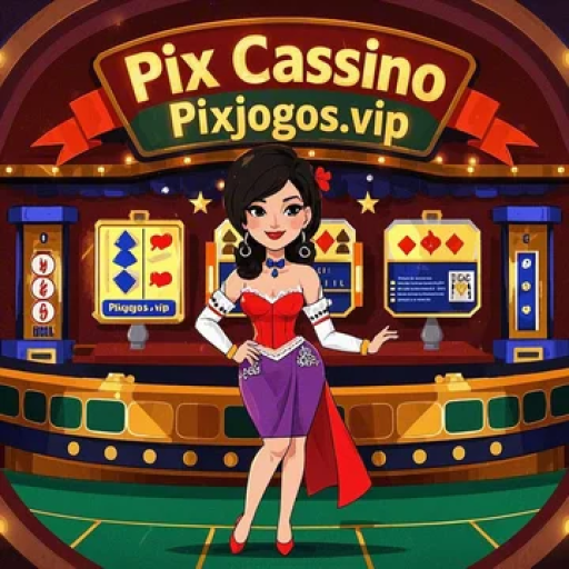 Promoções no Pix Cassino: Aproveitando ao Máximo Sua Experiência de Jogo