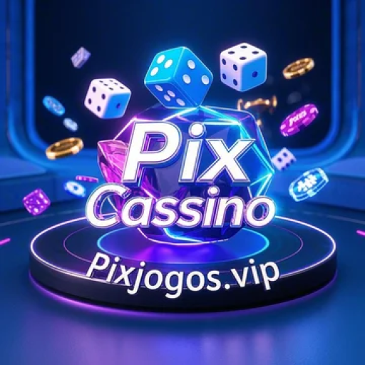 Entendendo os Saques no Pix Cassino: Tudo que Você Precisa Saber